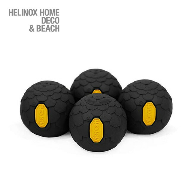 楽天市場】【GW限定クーポン対象】ヘリノックス HOME ボール 楽天市場】【GW限定クーポン対象】ヘリノックス HOME ボール