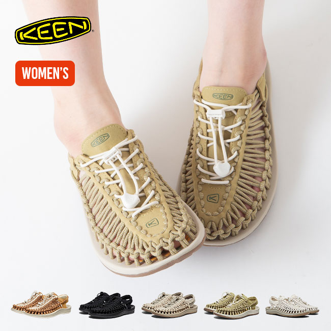 楽天市場】キーン ユニーク KEEN UNEEK メンズ 靴 くつ サンダル