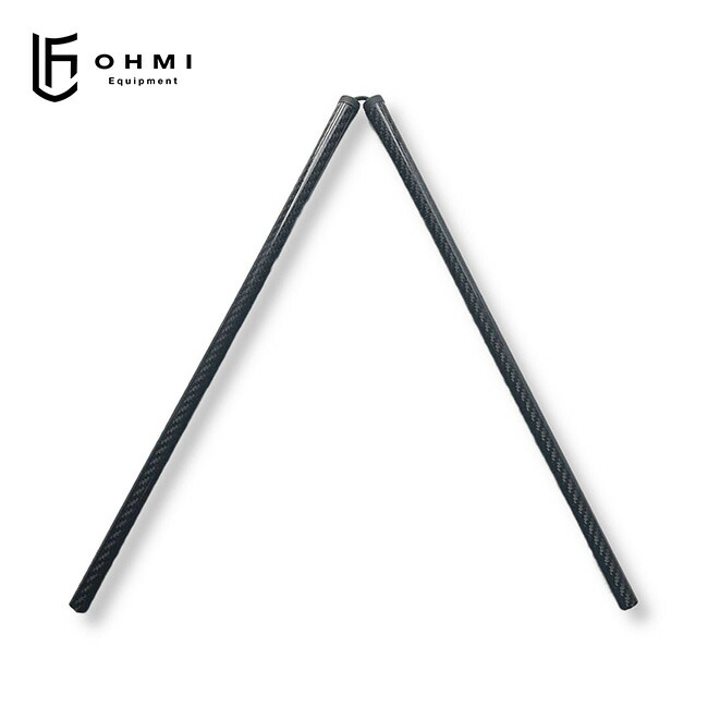 楽天市場】【ラスト1点】オウミエクイップメント ラルダ ハーフ