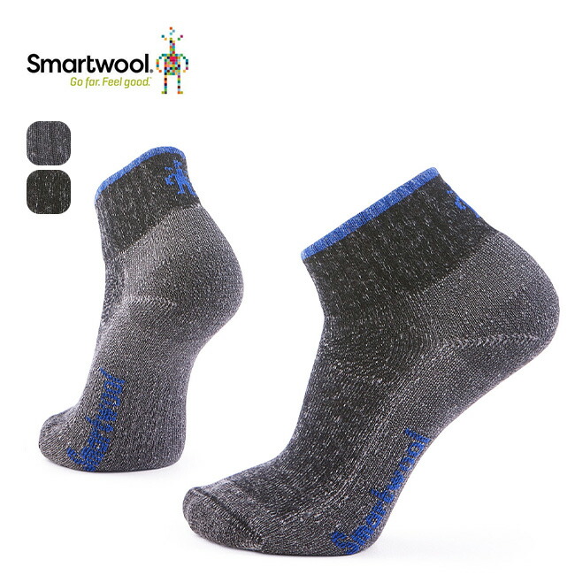 楽天市場】アイスブレーカー クールライトフレクシーシュート