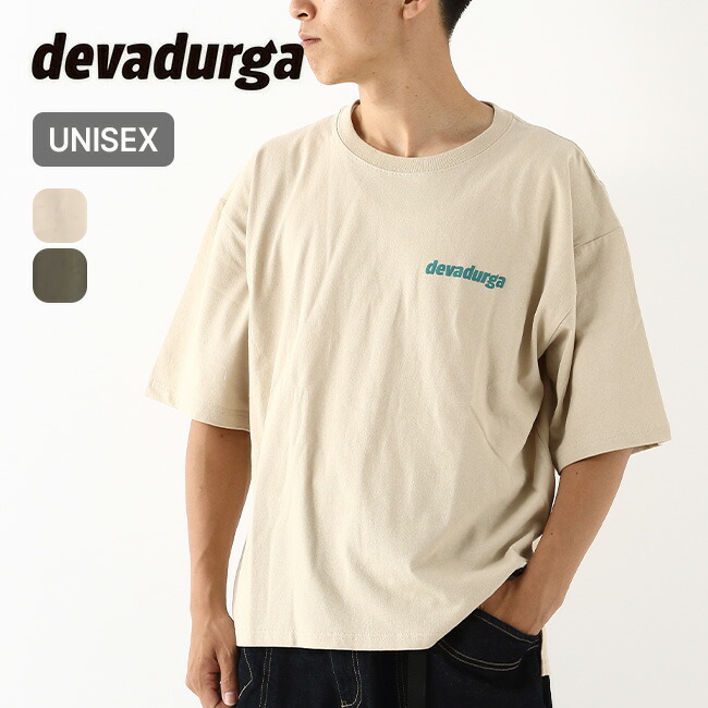 楽天市場】【SALE Max60%OFF】【ラスト1点】デヴァドゥルガ フォーム
