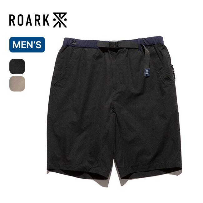 楽天市場】【SALE Max60%OFF】ホワイトマウンテニアリング イージー