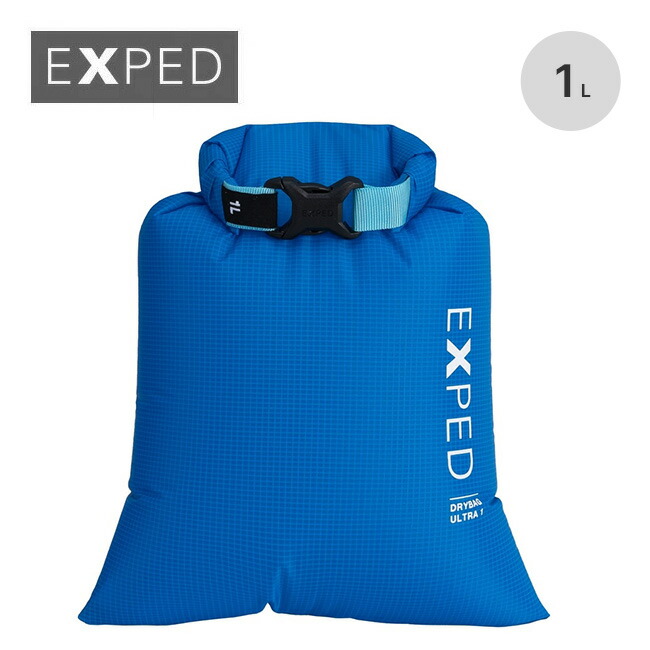 楽天市場】ラブ シルターププラスソロ Rab SilTarp Plus Solo MR-70