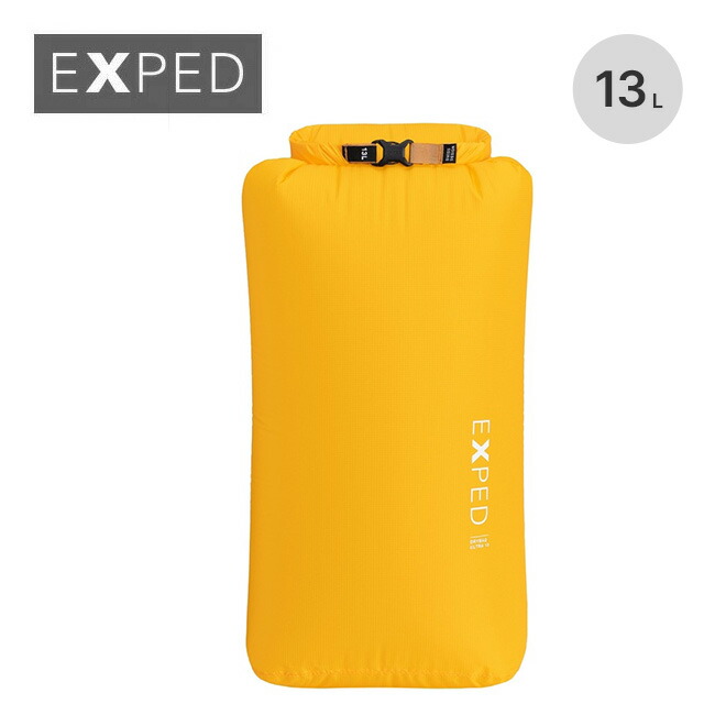 item_e05021_0.jpg