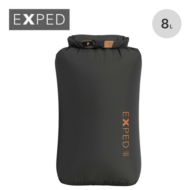 テント・タープ Rab siltarp plus solo Rab SilTarp Plus | Shop at GOHUNT