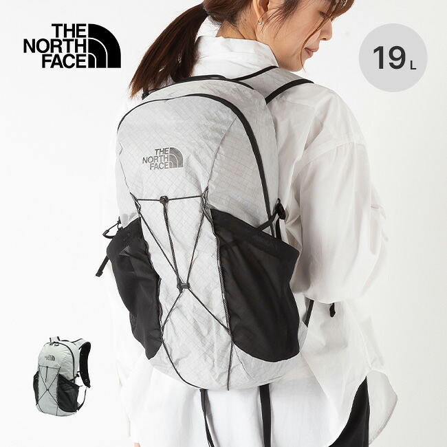 【SALE 15%OFF】ザ・ノース・フェイス ノースフェイス ウルトラメイフライパック THE NORTH FACE Ultra Mayfly Pack NM62517 リュック 鞄 リュックサック 通学 通勤 登山 軽量 防水 ハイキング トラベル 旅行 限定 おしゃれ キャンプ アウトドア|OutdoorStyle サンデーマウンテン
