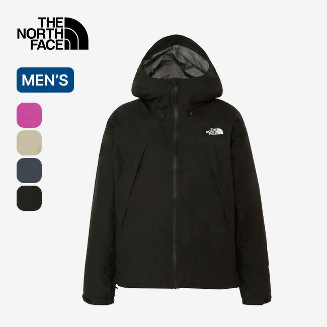 楽天市場】セール ザ・ノース・フェイス THE NORTH FACE