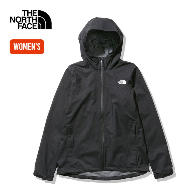THE NORTH FACE  ベンチャージャケット NP12006 XL 楽天市場】ザ・ノース・フェイス THE NORTH FACE ベンチャー