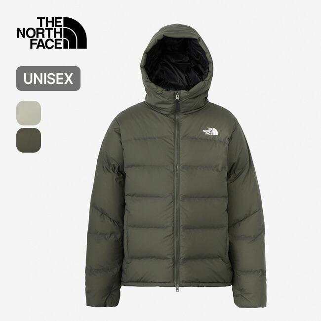 THE NORTH FACE NP72479 エマージェンシー　フーディ 公式】トレイルエマージェンシーフーディ（ユニセックス）｜ザ