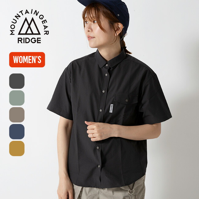 売り切れ商いものも続々再入荷！サンデー御山今日このごろの再入荷知らせまとめ。【日毎夜毎置き換え】