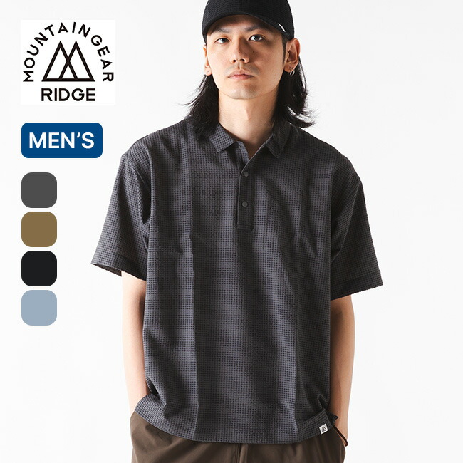 楽天市場】【ラスト1点】【SALE 40%OFF】エリス シティファリシャツ