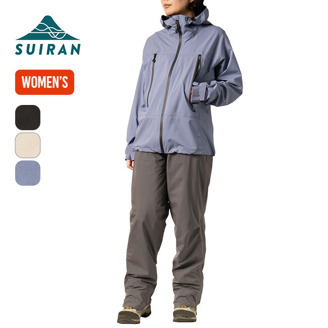 売り切れ商いものも続々再入荷！サンデー御山今日このごろの再入荷知らせまとめ。【日毎夜毎置き換え】