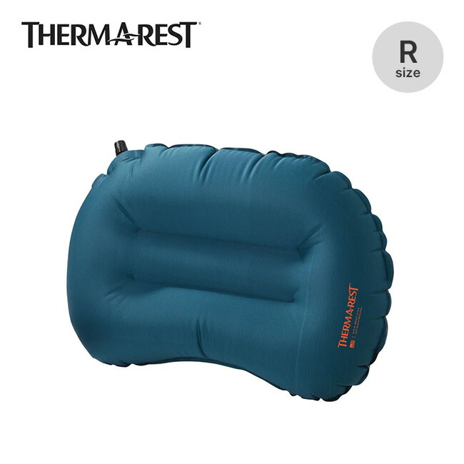 サーマレスト Therm-A-Restネオエアーウーバーライト Sサイズ　美品 楽天市場】サーマレスト ネオエアーウーバーライト S THERM-A