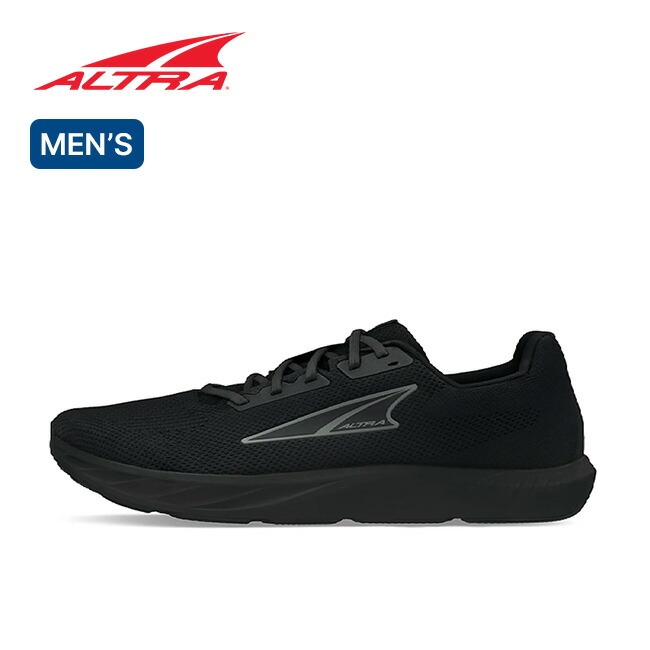 【楽天市場】アルトラ エスカランテ4 メンズ ALTRA 靴 スニーカー シューズ カジュアル クッション ウォーキング ランニング ジム