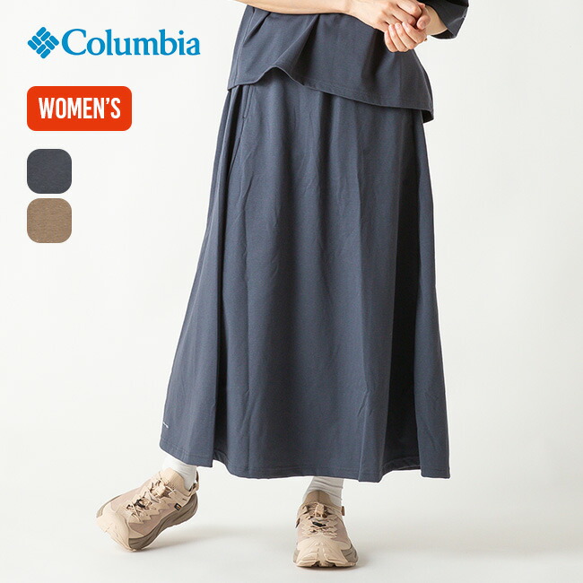 楽天市場】（国内正規品） コロンビア 【 Columbia