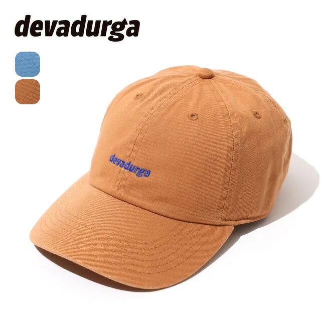 【希少】etavirp エタヴァープ CAP キャップ 2025年最新】etavirp キャップの人気アイテム - メルカリ