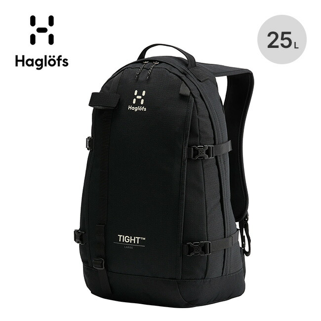 ROC HARD 30L/ホグロフス/登山リュック　HAGLOFS Zafiri - Haglöfs Roc Hard 30L