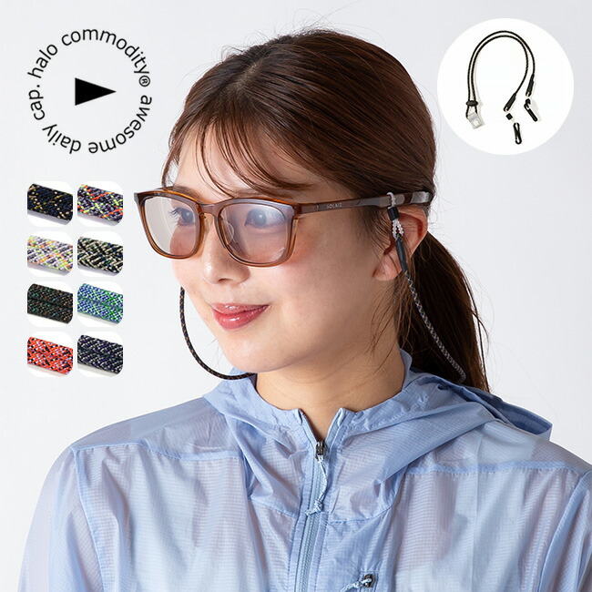 スタティック アドリフトライナー ショート STATIC スタティック アドリフトライナーショート – THE GATE