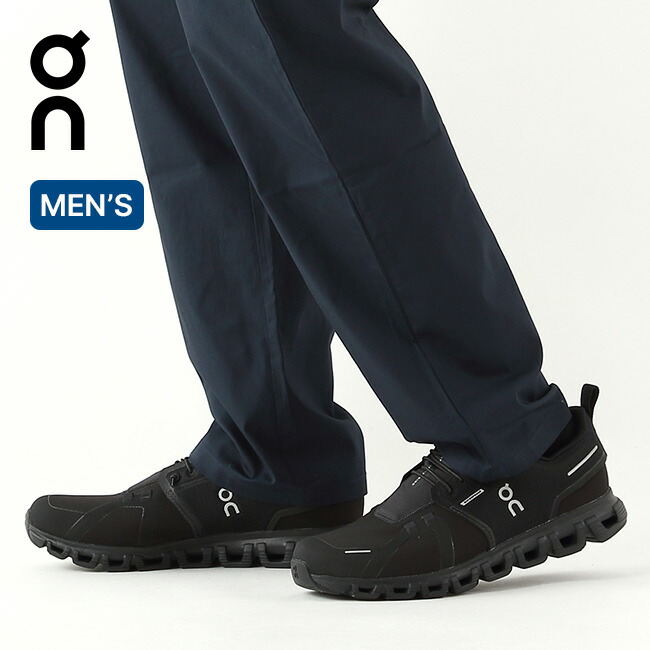 楽天市場】オン クラウド6 On Cloud6 メンズ レディース ユニ