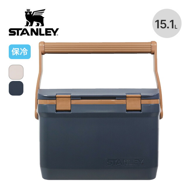 楽天市場】ミニマルワークス キャリアクーラー45QT MINIMALWORKS