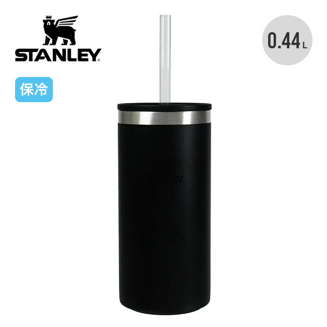 楽天市場】【SALE 10%OFF】スノーピーク 缶クーラー500 snow