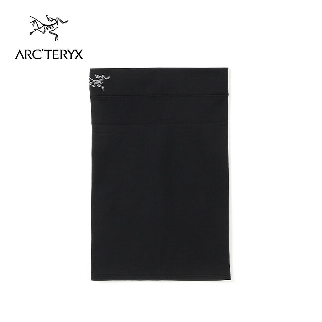 楽天市場】アークテリクス ローバラクラバ ARC'TERYX rho