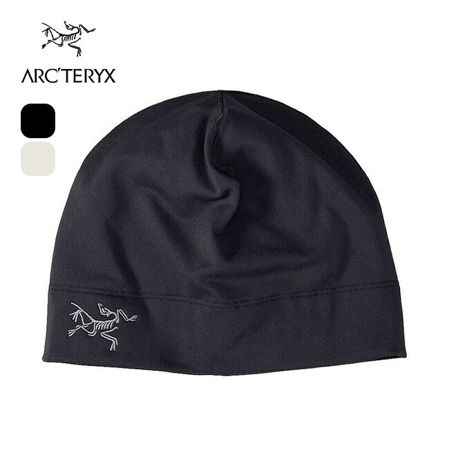 楽天市場】アークテリクス バードヘッドトーク ARC'TERYX Bird
