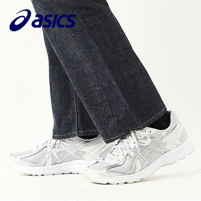 楽天市場】アシックス GEL-1130 ホリデイパック asics メンズ