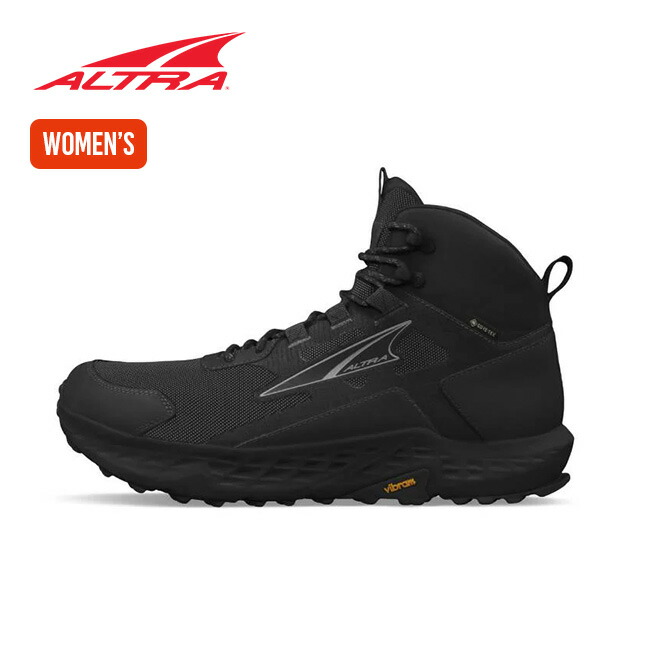 最終値下げ　アルトラバイオレンス ブチャラティ・スティッキーフィンガーズ アルトラバイオレンス ブチャラティ スティッキーフィンガーズ