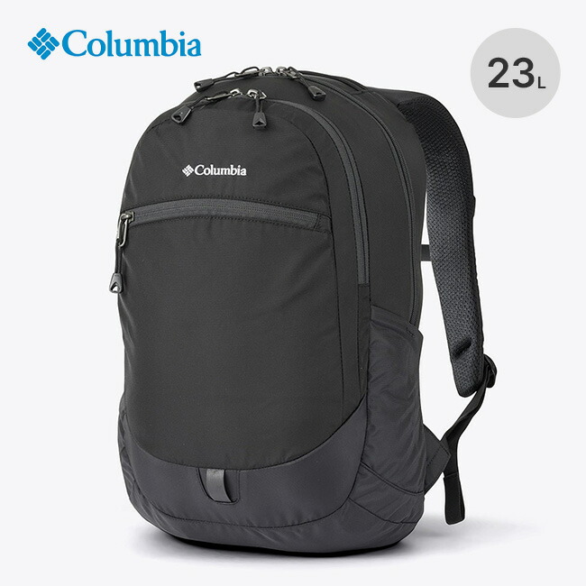 楽天市場】コロンビア ペッパーロック30L バックパック Columbia