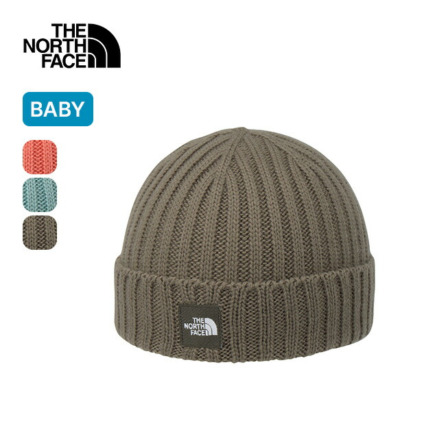 THE NORTH FACE 帽子 楽天市場】【THE NORTH FACE】トラッカーメッシュキャップ ユニ