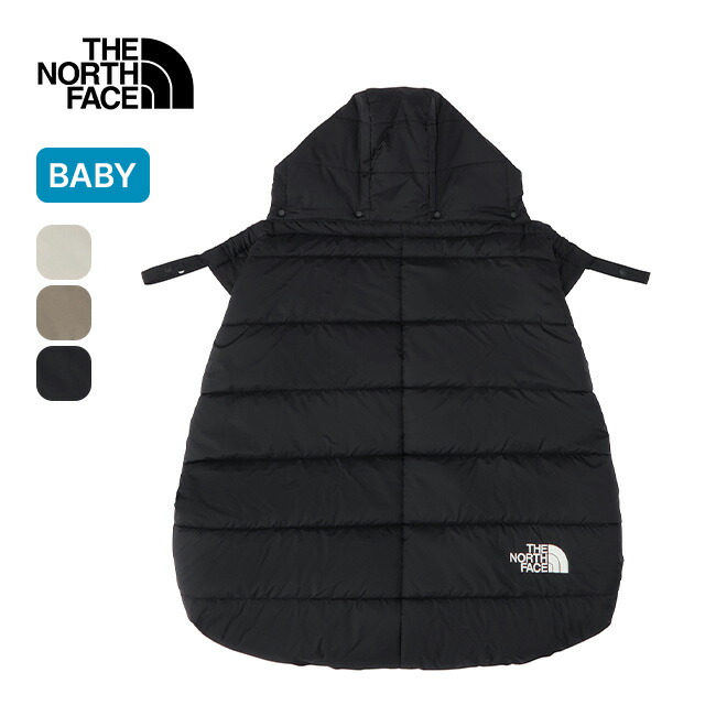 ノースフェイス  アウトドア　サンシェード　144cm northface 楽天市場】【kids】THE NORTH FACE ザ・ノースフェイス L/S