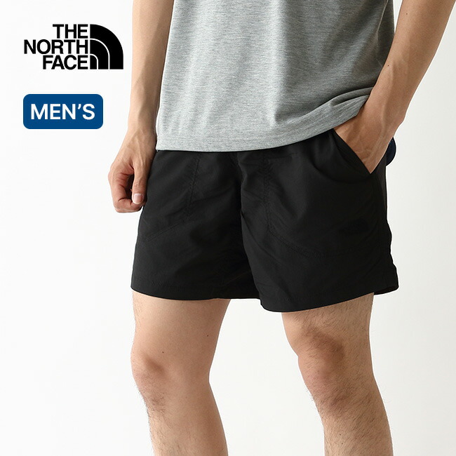[ザ・ノース・フェイス] ショートパンツ フリーランショーツ メンズ 公式】フリーランショーツ（メンズ）｜ザ・ノース・フェイス公式