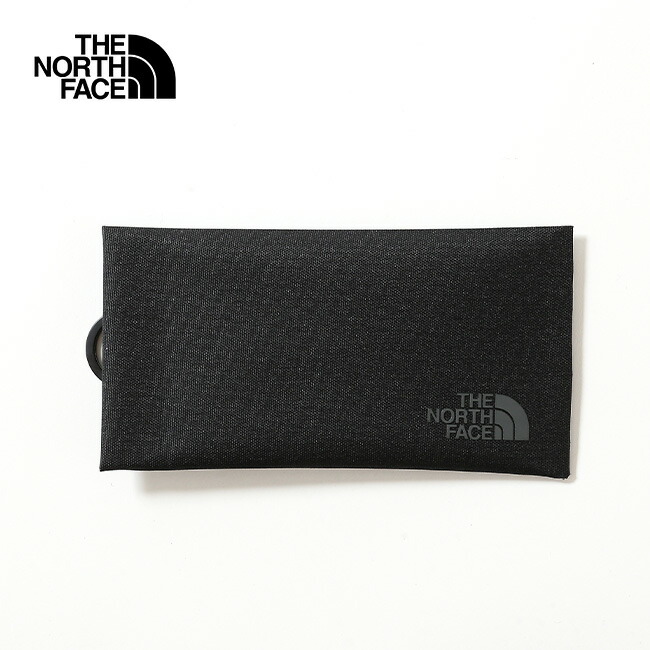 美品　THE NORTH FACE SUCKER V MESH ワンピース 004_1.jpg?20210503151404