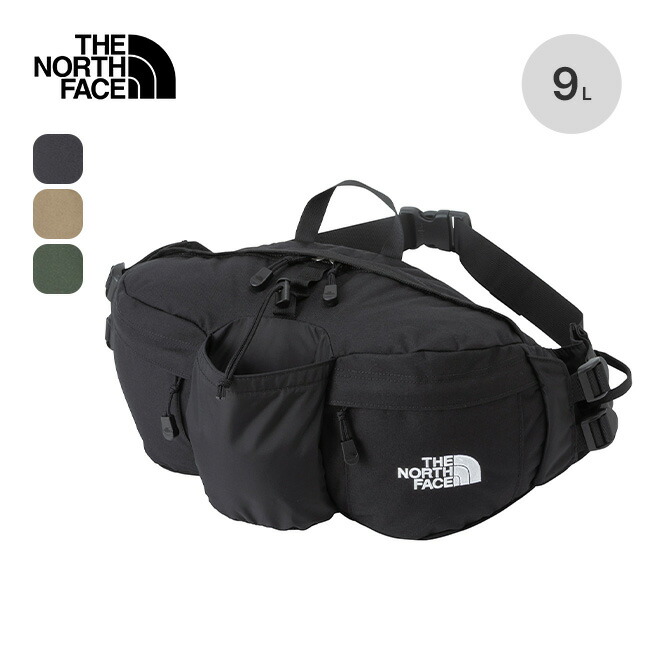 【楽天市場】【SALE 15%OFF】ザ・ノース・フェイス ノースフェイス クライマーランバー THE NORTH FACE Climber