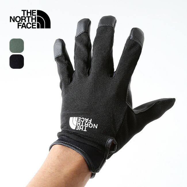 THE NORTH FACE ノースフェイス FUTURELIGHT グローブ 楽天市場】スノーボード グローブ 手袋 23-24 ザノースフェイス