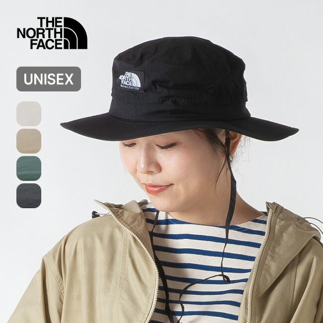 item_n17063_0.jpg