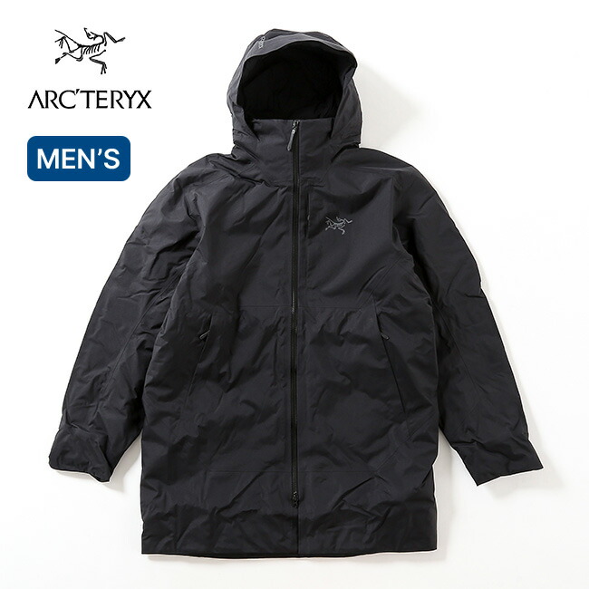 Arc'teryx △ アークテリクス ▽ パテラパーカ　〜3/31まで 楽天市場】アークテリクス パテラパーカ【ウィメンズ】 ARC
