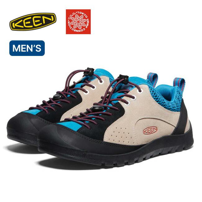 楽天市場】キーン×トウキョウヘンプコネクションティーエイチシー