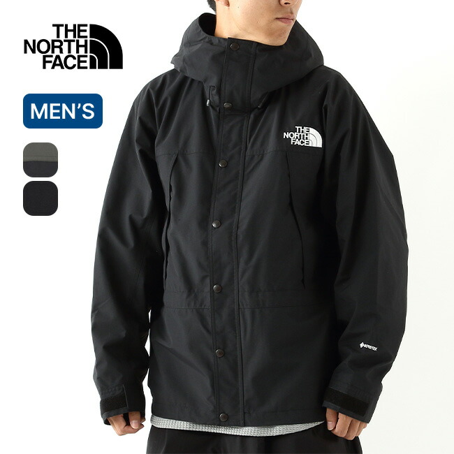 新品 ノースフェイス MOUNTAIN JACKET マウンテン ジャケット 楽天市場】送料無料 ノースフェイス ゴアテックス マウンテン