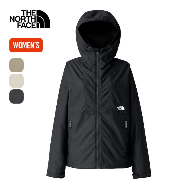 ノースフェイスゴールドウインWEB及び一部直営店販売テックポロシャツXL未使用 item_n17208_0.jpg