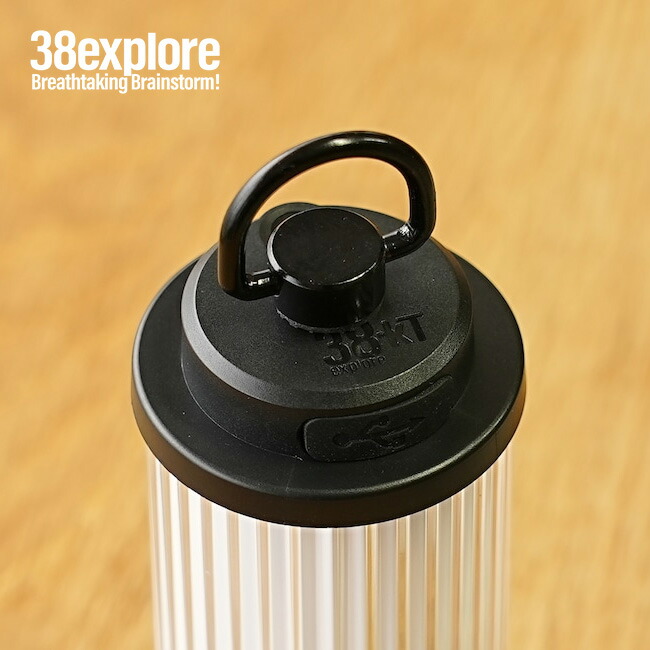 38explore 38-kT THE SKELETON スケルトン2個　新品 38-kT THE SKELETON | 38explore