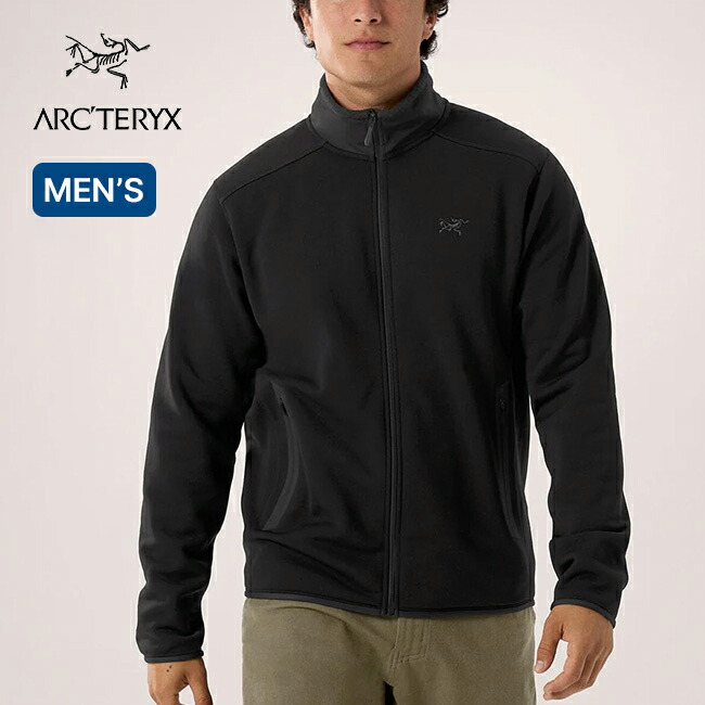 楽天市場】アークテリクス ガンマジャケット メンズ ARC'TERYX