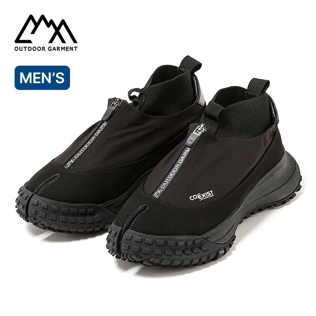2足セット　サイズ28.0 CMF OUTDOOR GARMENT 足袋ブーツ 2足セット サイズ28.0 CMF OUTDOOR GARMENT 足袋ブーツ - メルカリ