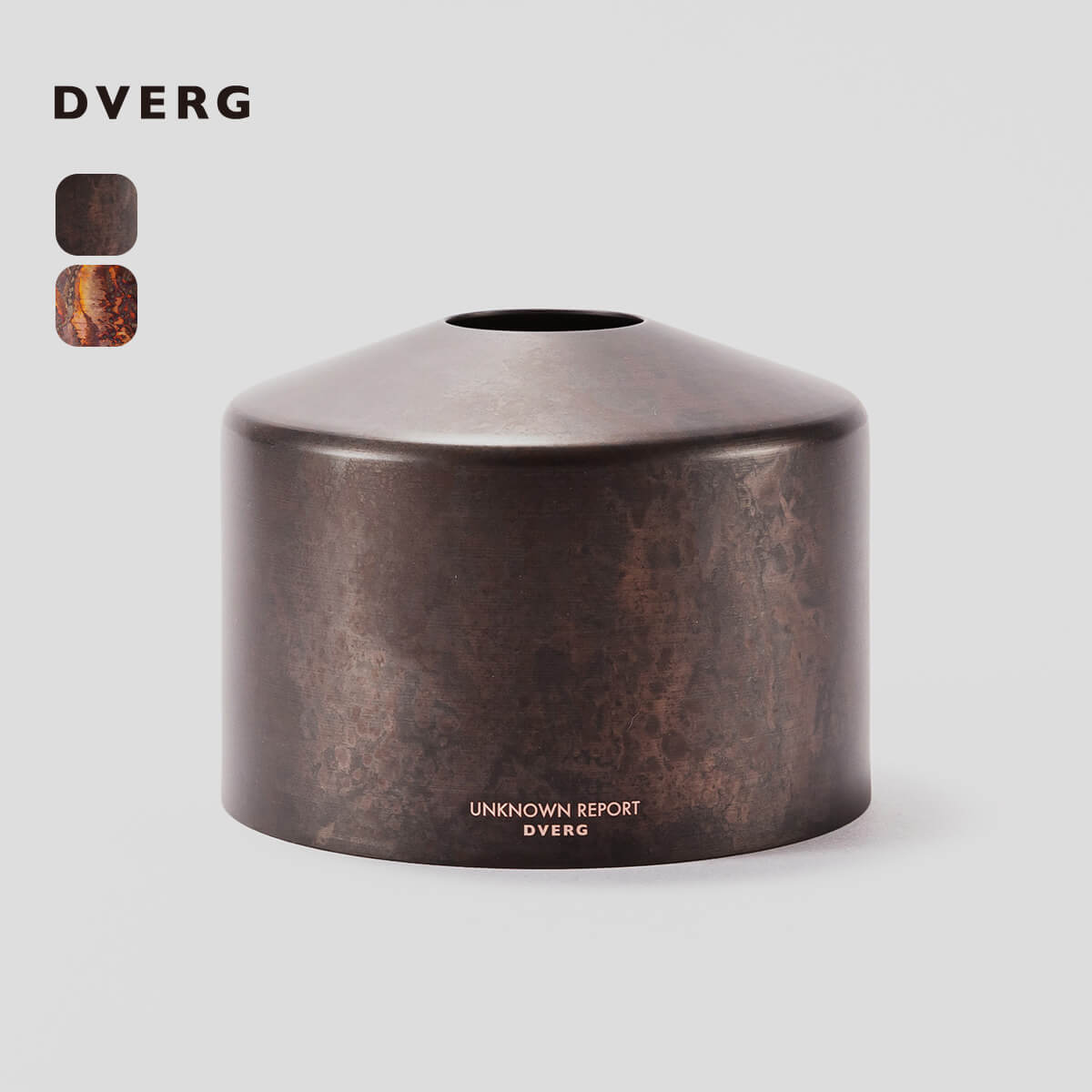 専用　Amber Mark / Conexao SADE カバー アナログ 新品 楽天市場】ドベルグアンノウンリポート NEBULA OD COVER DVERG UNKNOWN
