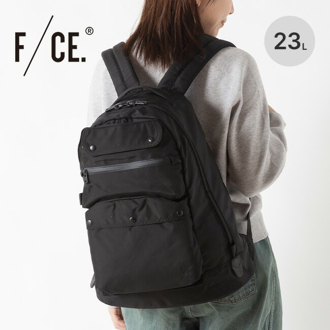 楽天市場】エフシーイー 950トラベルBP S F/CE. 950 TRAVEL BP S