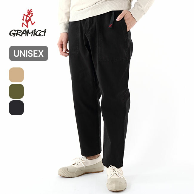 楽天市場】カブー ウールベイカーパンツ KAVU Wool Baker Pant