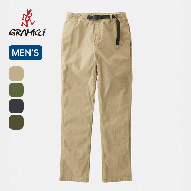 美品　GRAMICCI グラミチ　パンツ　ズボン GRAMICCI グラミチ G2SW-P090 