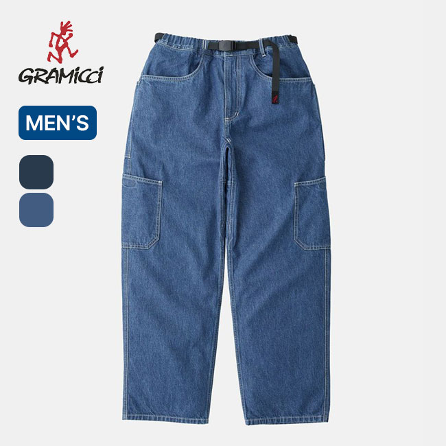 HANGRY&ANGRY グラフィックデニムパンツ 早い者勝ち XLARGE GRAFFITI DENIM PANTS グラフィティ刺繍 (X