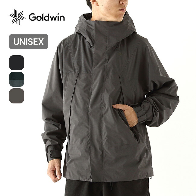 楽天市場】ゴールドウイン スキーウェア 2025 GOLDWIN PERTEX SHIELD